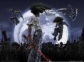 Afro Samurai (DVD)